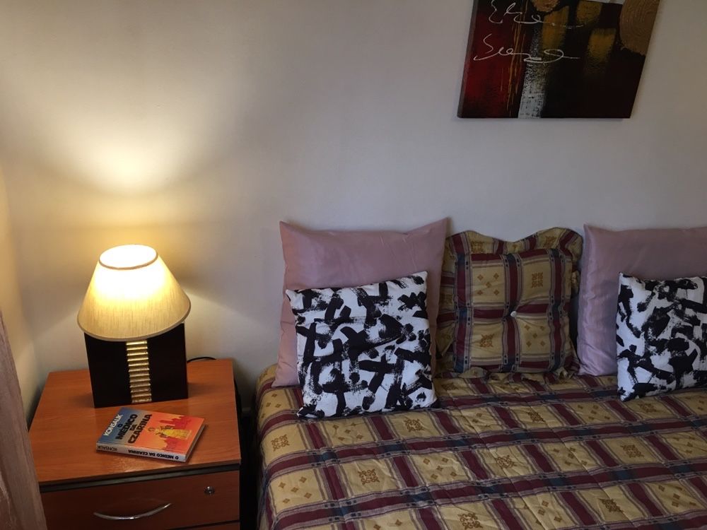 Quartos em Lamego