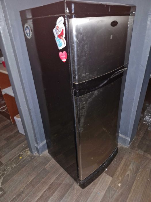 Lodówka Gorenje 60/145 !!! Cena do końca tygodnia 399zł!!!