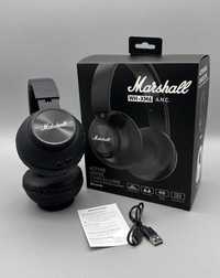 Наушники Bluetooth Marshall WH-XM6