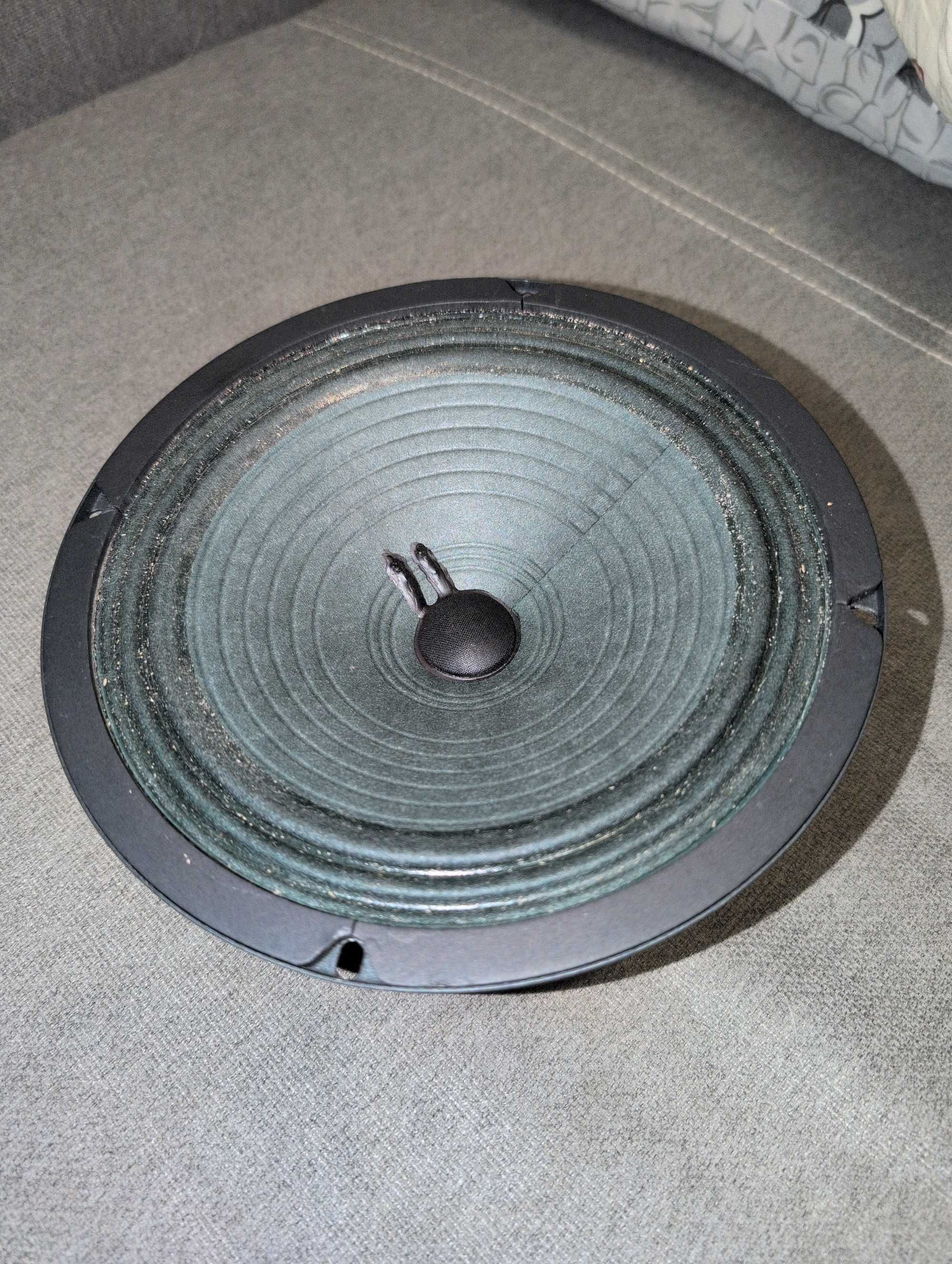 Głośnik jensen C8/30FA 8″ falcon
