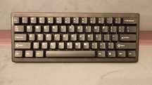 Продам клавіатуру cidoo qk61