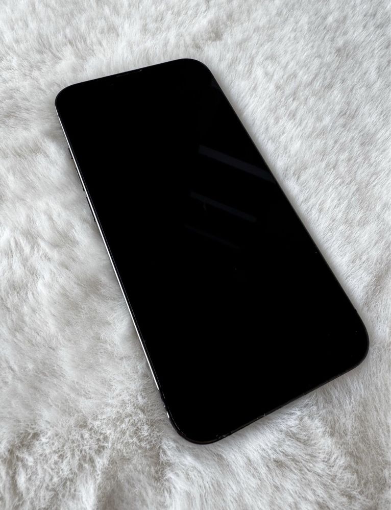 Apple Iphone 13 Pro 128 GB