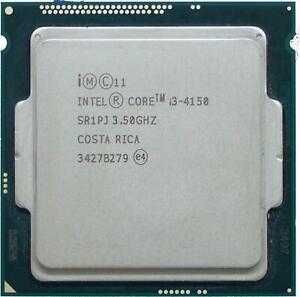 Распродажа Процессоров LGA1150 4Gen Intel Core I3\I5\I7/XeonV3 ЕстьОПТ