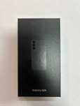 Samsung Galaxy S 24, 128 GB, /nowy - nieużywany/