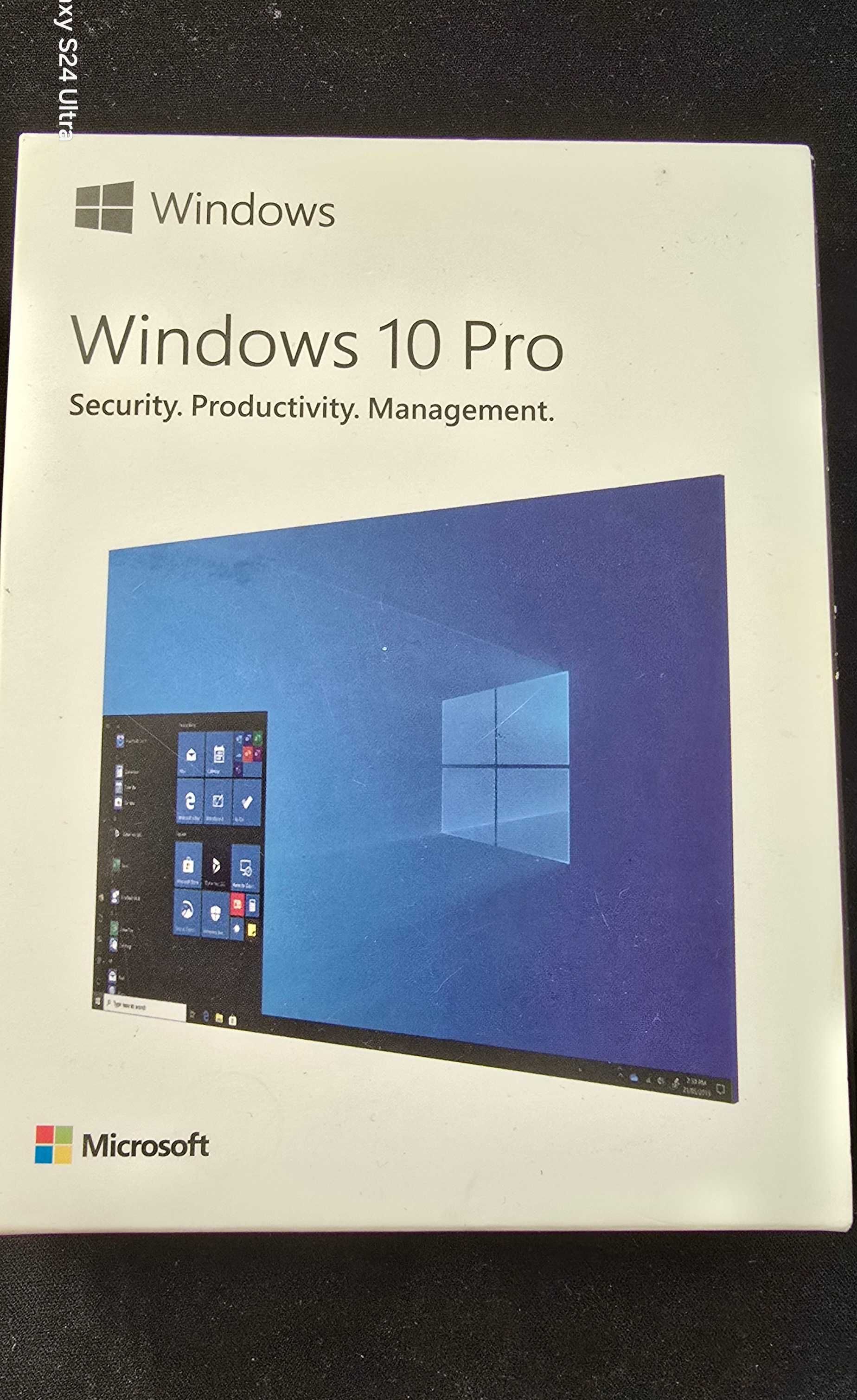 Komputer stacjonarny i9/RTX3060 12GB/64gb/4.5 T
