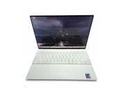DELL XPS 13 plus