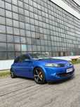 Renault Megane Renault Megane 2 SPORT RS F1 team R26