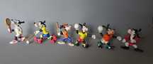 PVC Patetas - Goofy Maia Borges