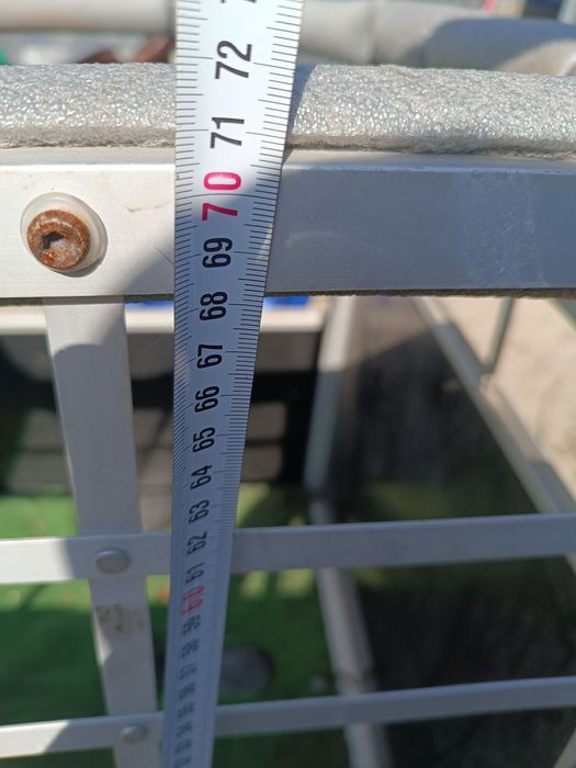 Skrzynia transportowa kojec klatka psa psów samochodu kota kotów