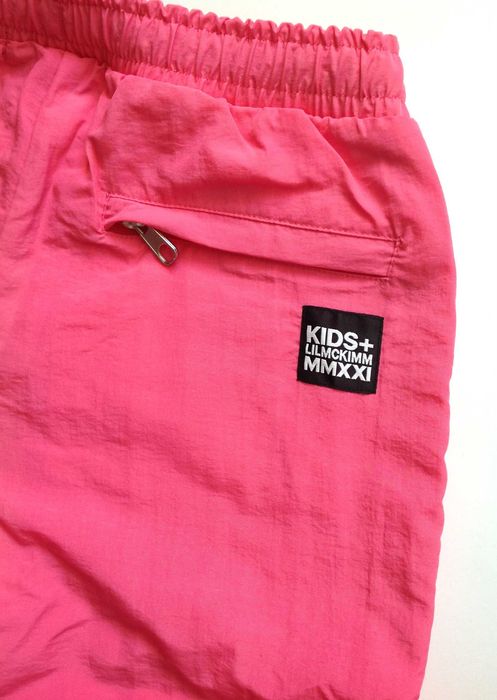 ZARA spodnie z limit. kolekcji Alastair McKimm 13 14 lat