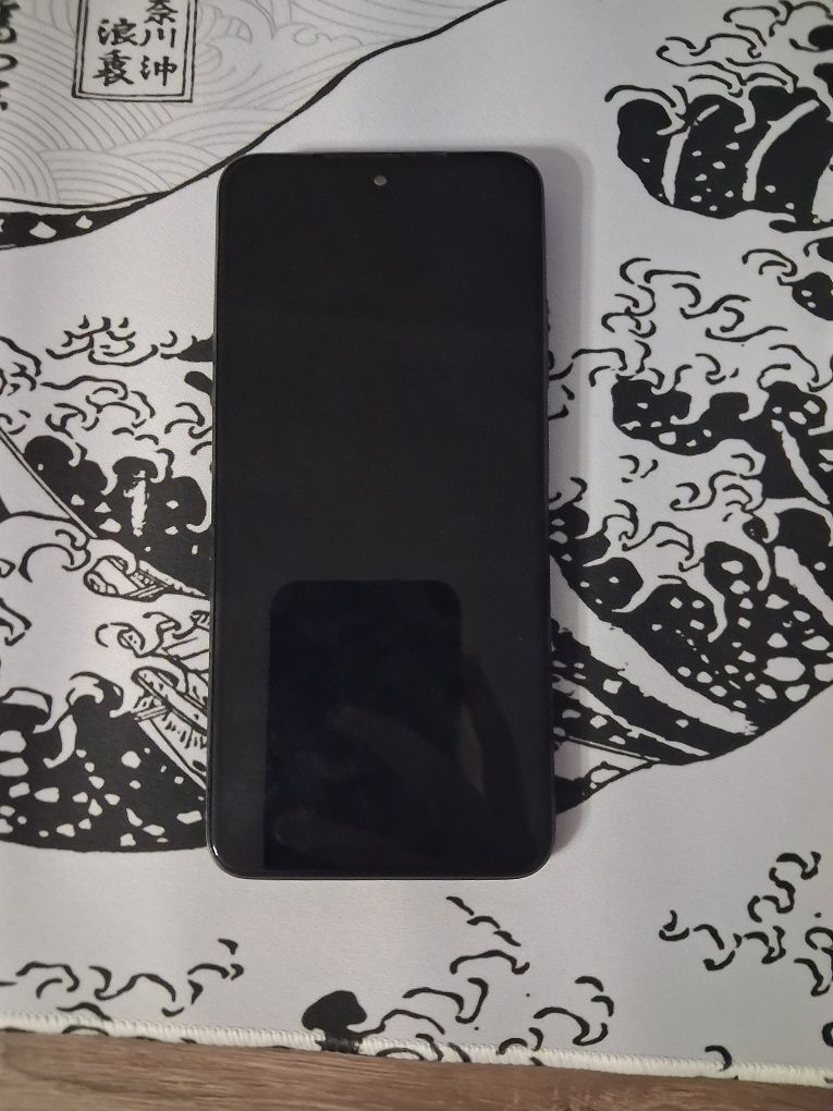 Redmi note 12s 8/256gb