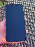 iPhone 12 128GB