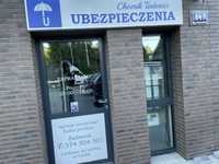 Lokal 10 m2 swoszowice