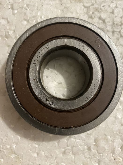 Подшипник 320 QJ SKF Австрия.30308,60306,307,308