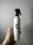 Cyrulicy-Prostyler Płyn do Stylizacji Włosów i Brody