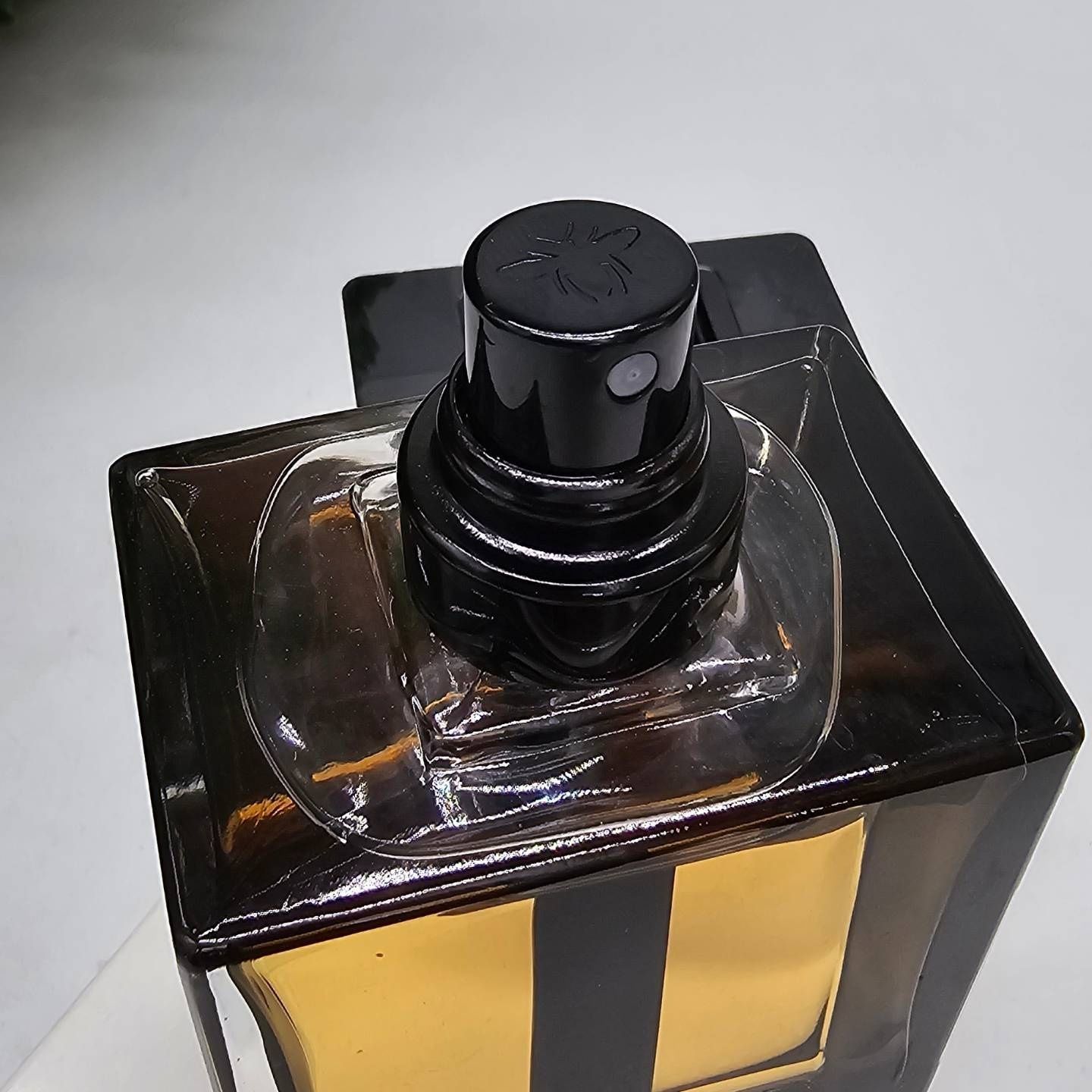 Парфумована вода Dior Homme Intense - 100 ml