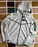Nike tech fleece