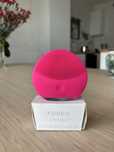 Szczoteczka FOREO LUNA MINI 2