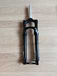 Amortyzator powietrzny do roweru wyczynowego RockShox
