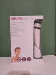 Szczoteczka do oczyszczania i mycia twarzy BEUER FC 95 premium