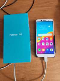 Honor 7a. 2/16gb
