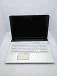 Ноутбук Sony 17/ 17.3" (1600x900)/ Pentium 2020M/ 6 GB RAM/ 500 GB HDD