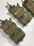 подсумок AK/AR multicam