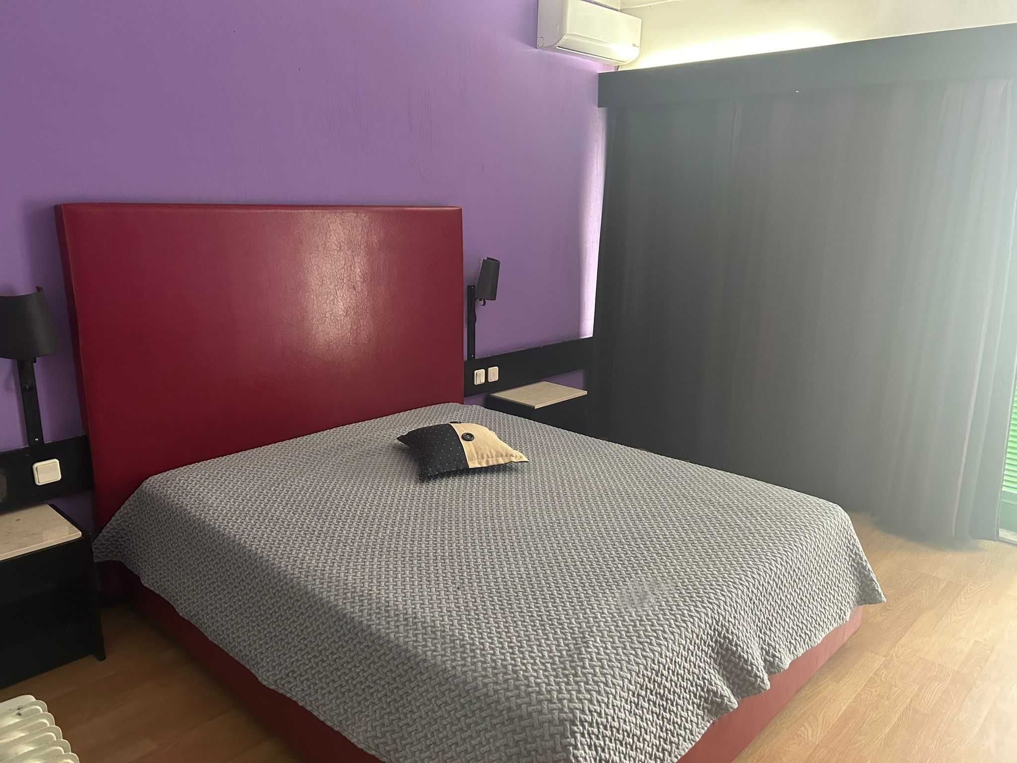 Aluga-se Quartos na Póvoa de Varzim