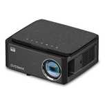 Projektor overmax multipic 5.1