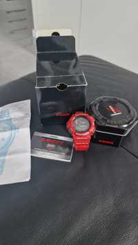 G shock g 9300  Mudman