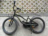 Bmx Tomabike 20cali