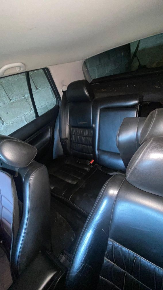 Peças Golf 4 1.9 tdi