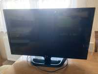 Telewizor LG 32”