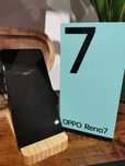 Oppo Reno 7 128 GB