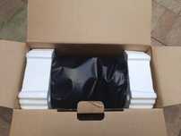 NOWY Toner cartridge XEROX 113R667