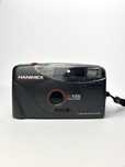 Aparat Hanimex IC 4300