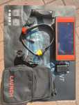 Launch CRP MOT X431