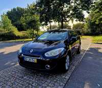 Renault Fluence 1.5 Dci 110 Cv Nacional