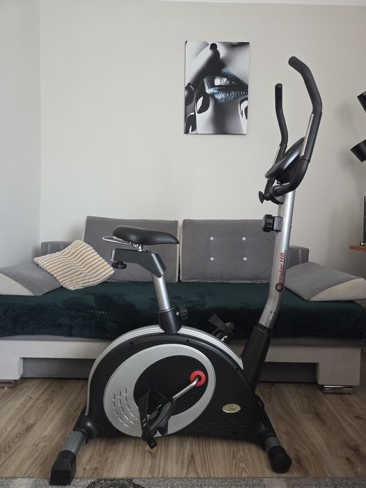 Rowerek stacjonarny Crene