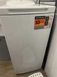 Pralka whirlpool
