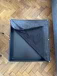 Pojemnik pod lóżko Vardo Ikea