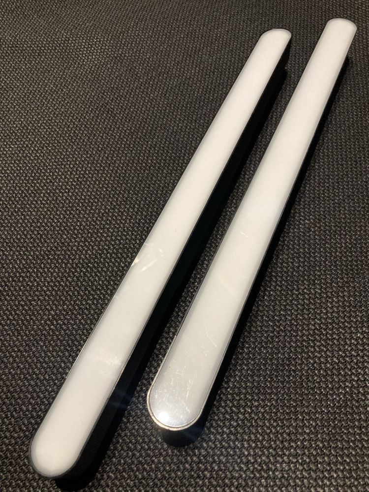 Lampa bezprzewodowa  - led - 2sztuki