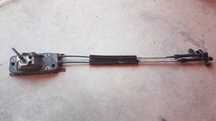 Seletor Velocidades Compativel Audi A3 Seat Leon de Golf 5/V Gti (1K1)