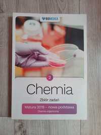 Chemia biomedica 2