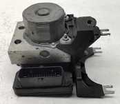 ABS Mercedes W176 A180