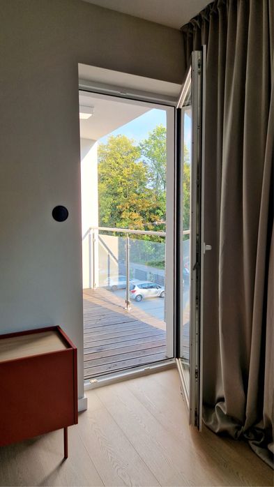 Nowe mieszkanie/wynajem Bielsko -Biała