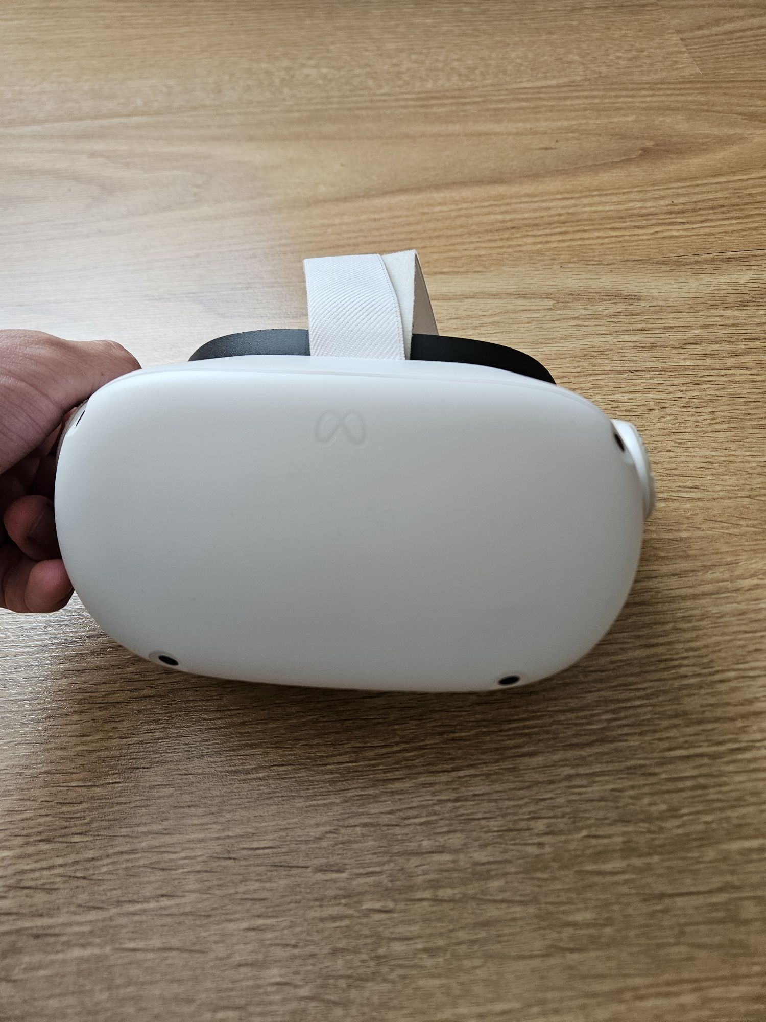 Meta quest 2 128gb vr окуляри