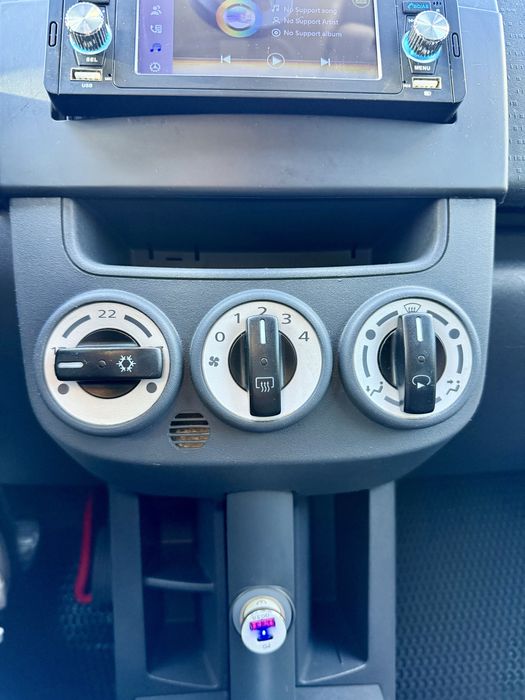 Mitsubishi Colt 2010 1.3 Расход 5-6л