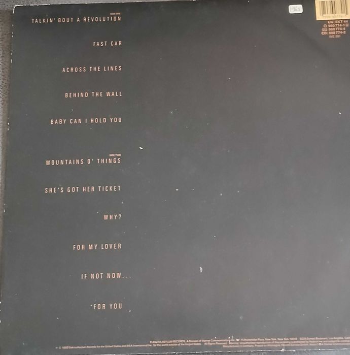 Vinis LPS para quem gosta de música antiga.