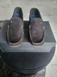 Mokasyny meskie Tommy hilfiger 29cm.